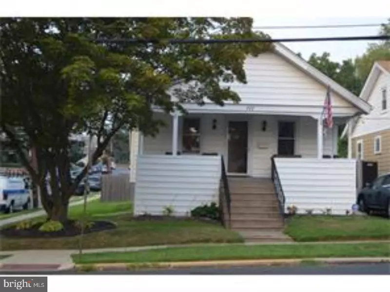 111 LONEY ST, Jenkintown, PA 19046