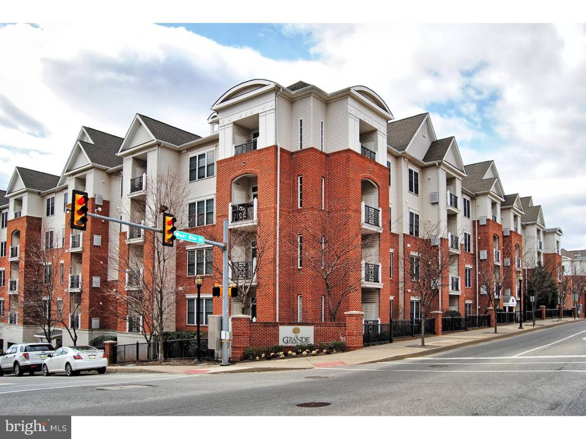 Conshohocken, PA 19428,200 W ELM ST #1405