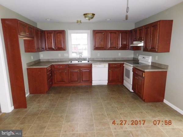 Myerstown, PA 17067,13 DRAGONFLY CT