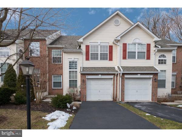 34 PENMORE PL, Collegeville, PA 19426