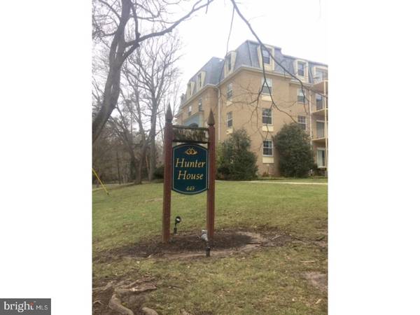 449 W MONTGOMERY AVE #102, Haverford, PA 19041