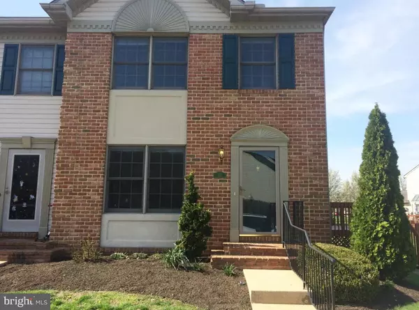 Lancaster, PA 17601,511 COBBLESTONE LN