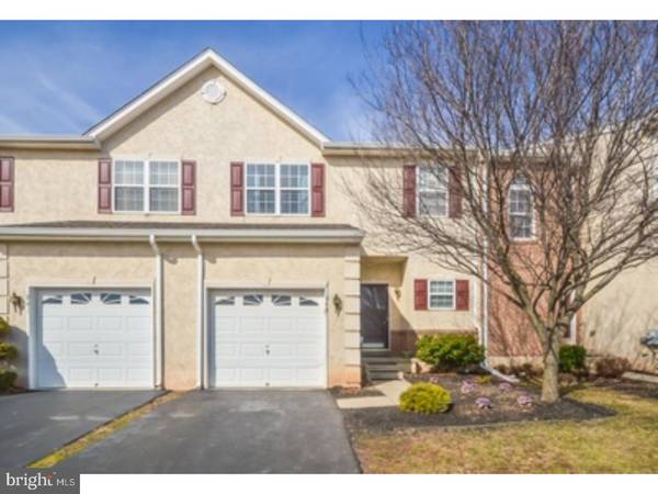 943 SCHWENDT LN, Collegeville, PA 19426