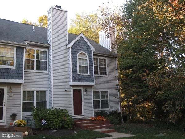 17 APPLEWOOD CT, Horsham, PA 19044