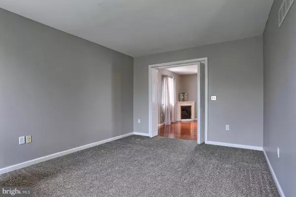 Lebanon, PA 17042,217 STUART ST