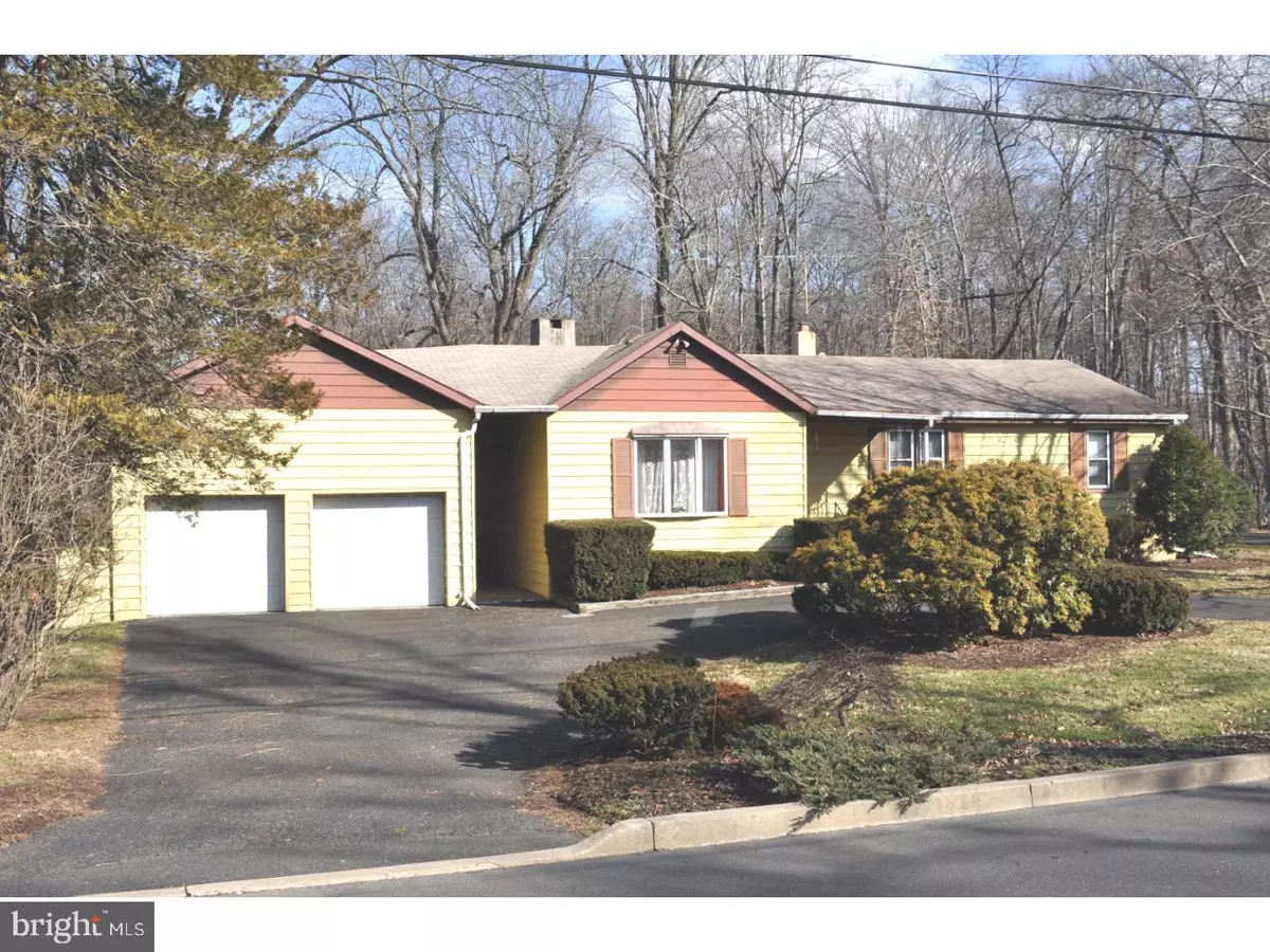 Lansdale, PA 19446,141 KNAPP RD