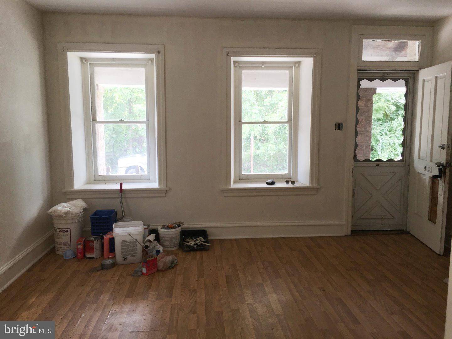 Ambler, PA 19002,407 S MAIN ST