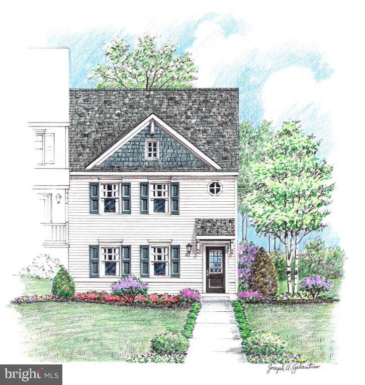 316 SOWLE CT #129, Willow Street, PA 17584