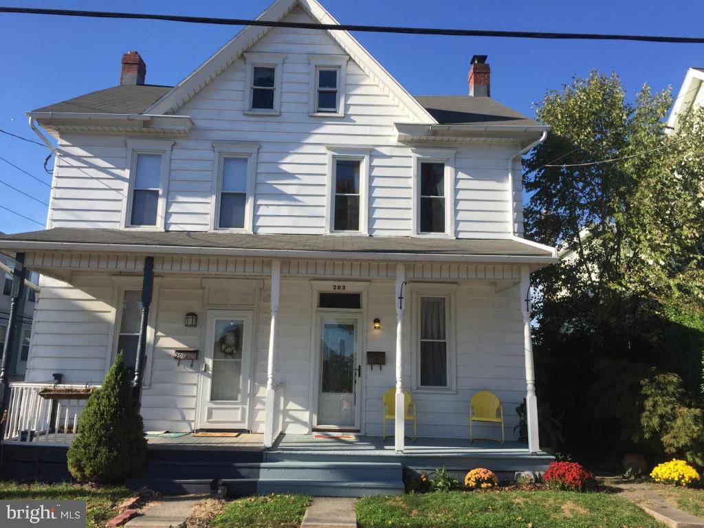 Elizabethtown, PA 17022,Address not disclosed