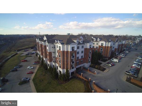 300 W ELM ST #2115, Conshohocken, PA 19428