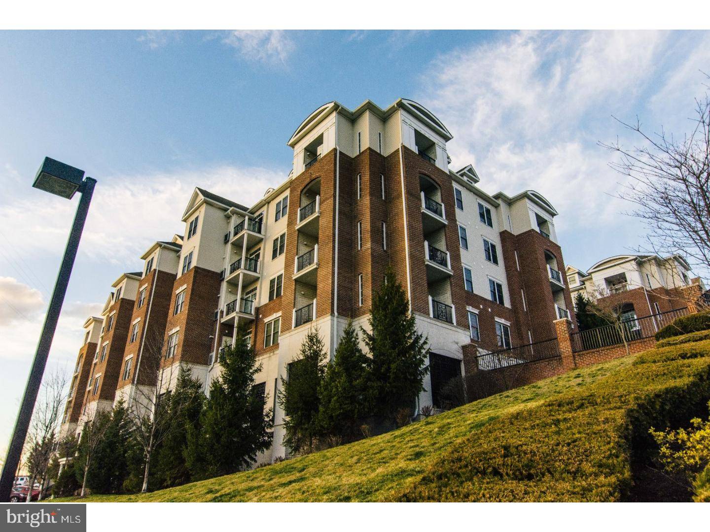 Conshohocken, PA 19428,300 W ELM ST #2115
