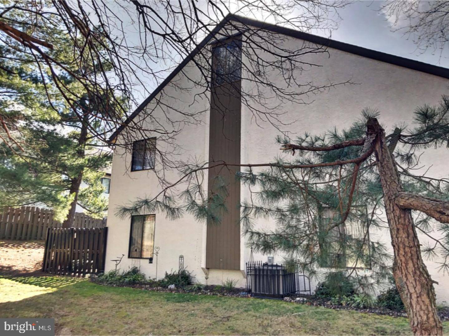 King Of Prussia, PA 19406,140 PINECREST LN