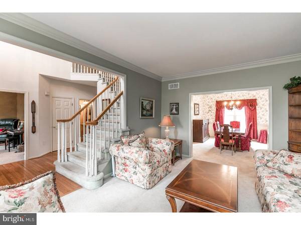 Collegeville, PA 19426,3856 SHARON CT