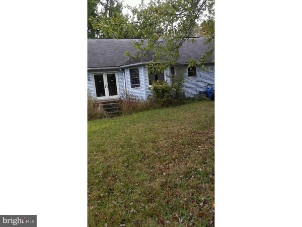 Pennsburg, PA 18073,3203 HILLEGASS RD