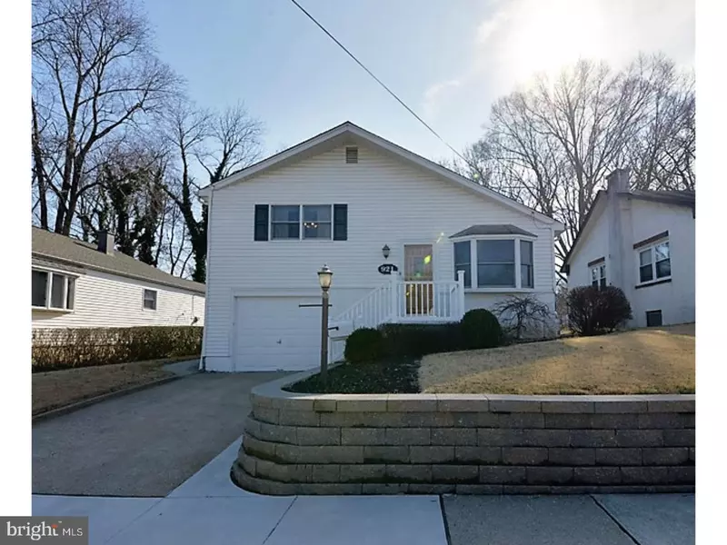 921 MAPLE AVE, Glenside, PA 19038