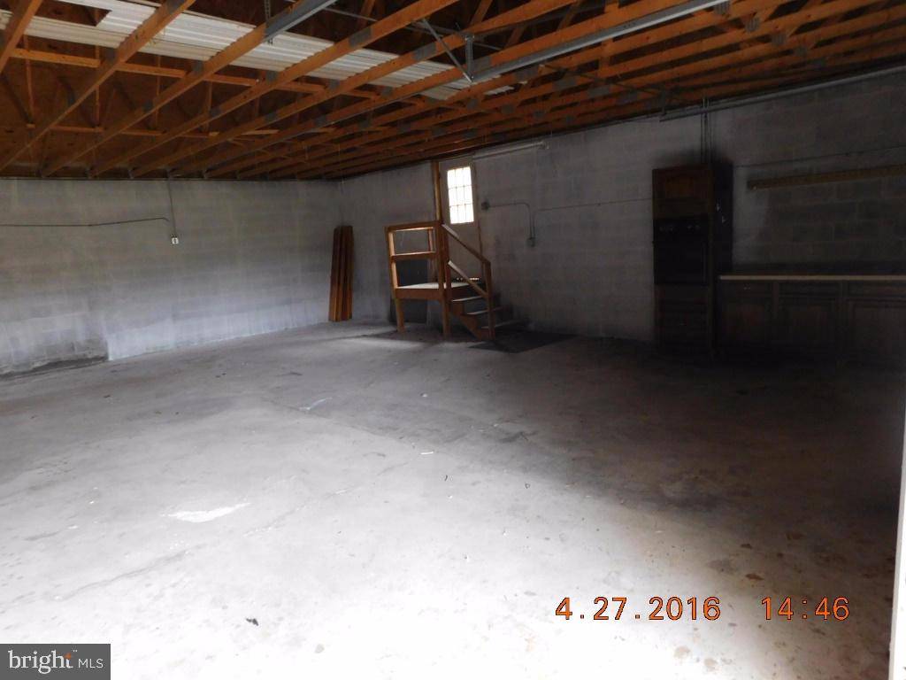 Pine Grove, PA 17963,52 MT LAUREL ST