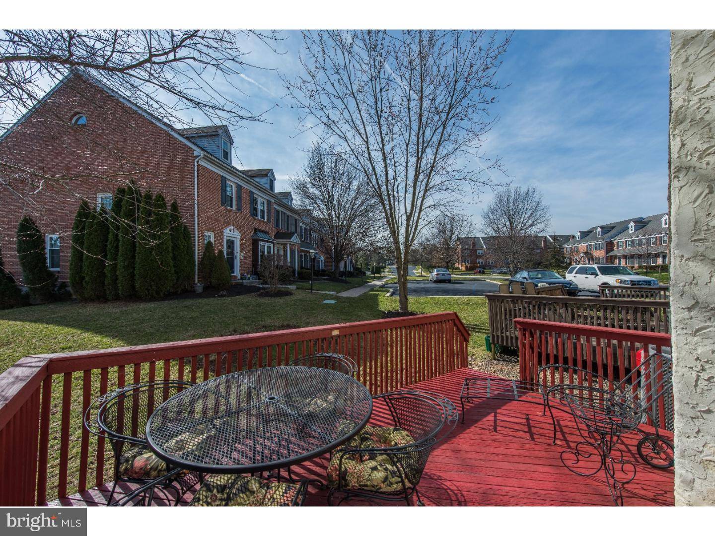 Upper Gwynedd, PA 19446,1997 RYANS RUN