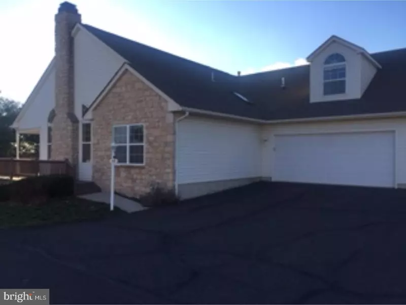 55 ASHLEY TER, Souderton, PA 18964