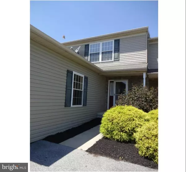 359 DEERFIELD DR, Mount Joy, PA 17552