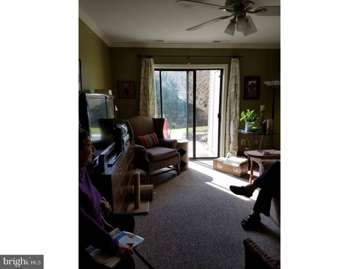 Horsham, PA 19044,5A LUMBER JACK CIR