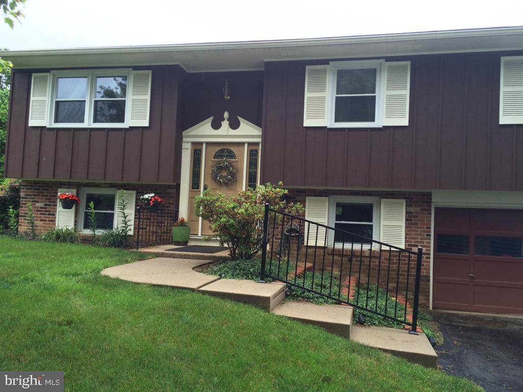 Lancaster, PA 17603,15 FRESH MEADOW DR