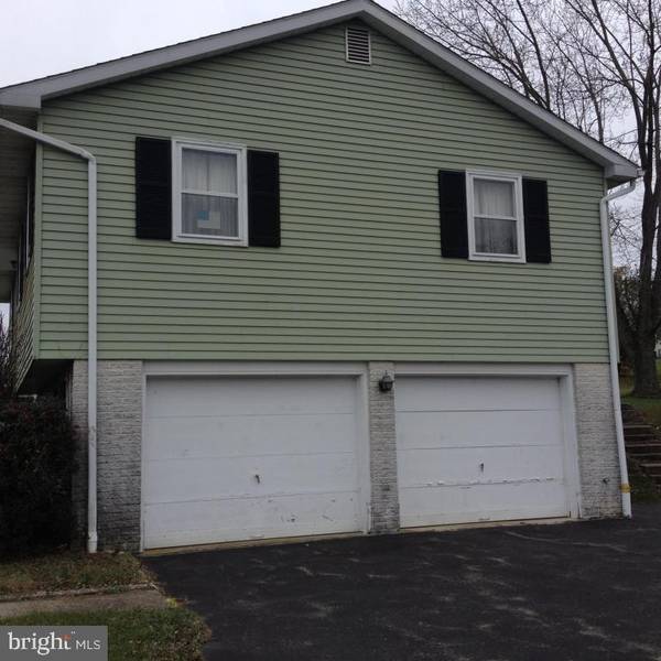 Quarryville, PA 17566,10 OLIVER DR