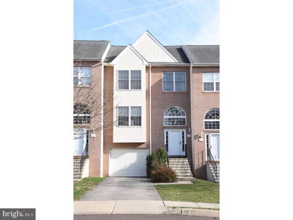 1967 WEST AVE, Conshohocken, PA 19428