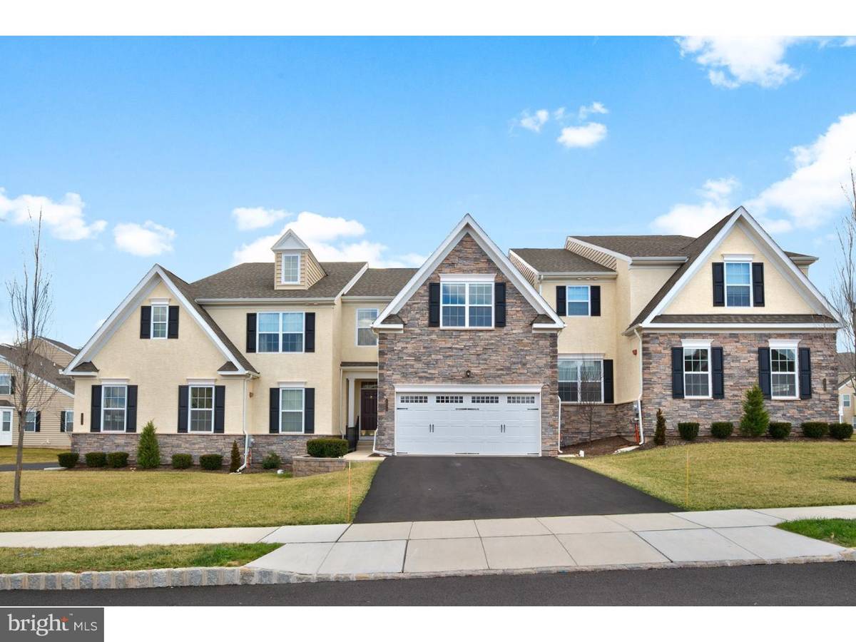 Lansdale, PA 19446,1026 THORNDALE DR