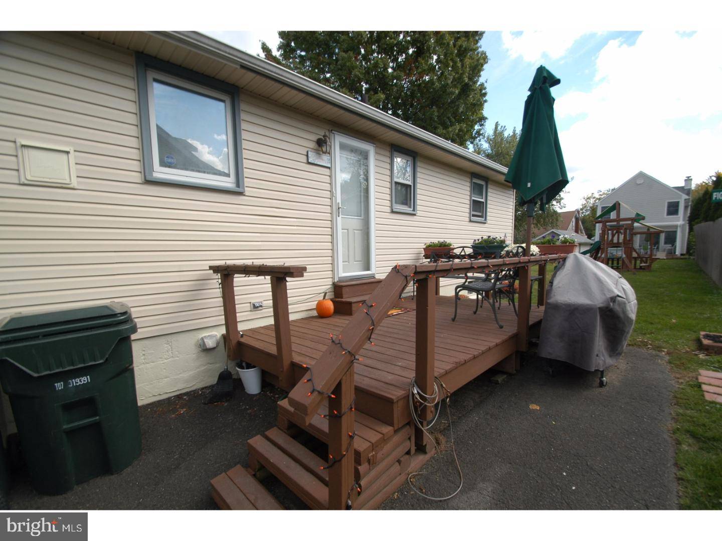 Glenside, PA 19038,619 HAMEL AVE