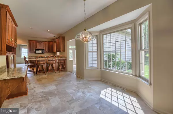 Willow Street, PA 17584,5 HAYWARD PL