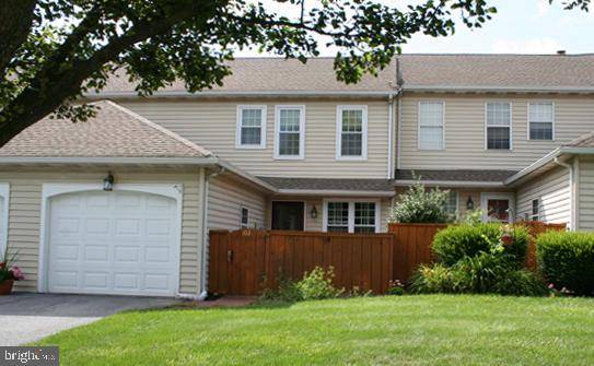 102 WINDING WAY, Lancaster, PA 17602