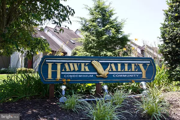 Denver, PA 17517,32 HAWK VALLEY LN