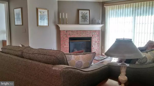 Lititz, PA 17543,632 CHATHAM WAY