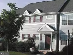 671 WALLINGFORD RD, Lititz, PA 17543