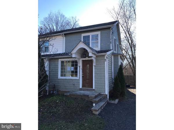 2919 E WALNUT ST, Colmar, PA 18915