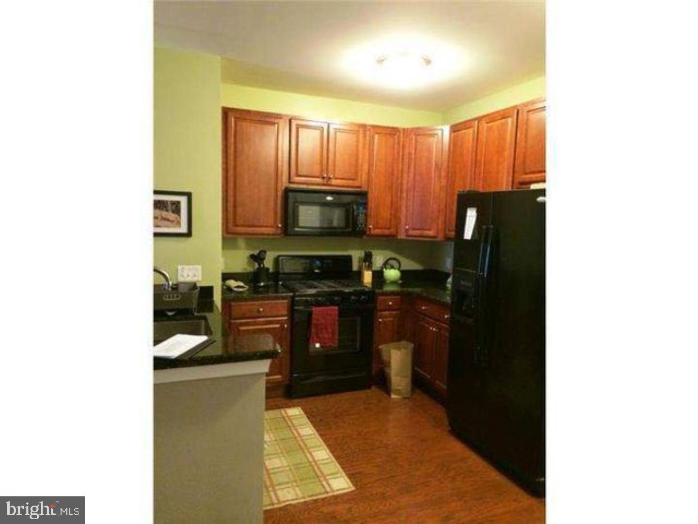 Conshohocken, PA 19428,300 W ELM ST #2313