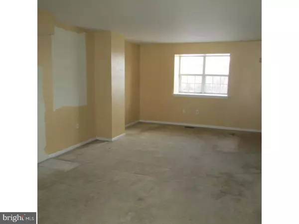 Gilbertsville, PA 19525,502 VILLAGE GREEN DR