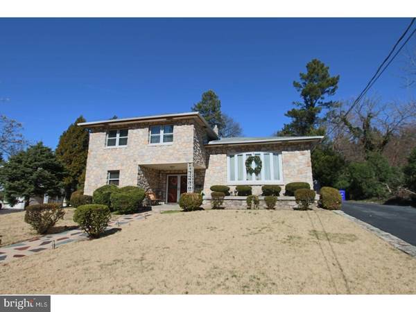 221 SUNNYBROOK AVE, Elkins Park, PA 19027