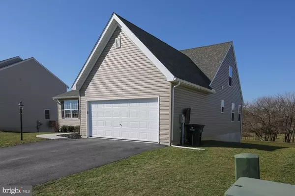 Paradise, PA 17562,118 CREEKVIEW DR
