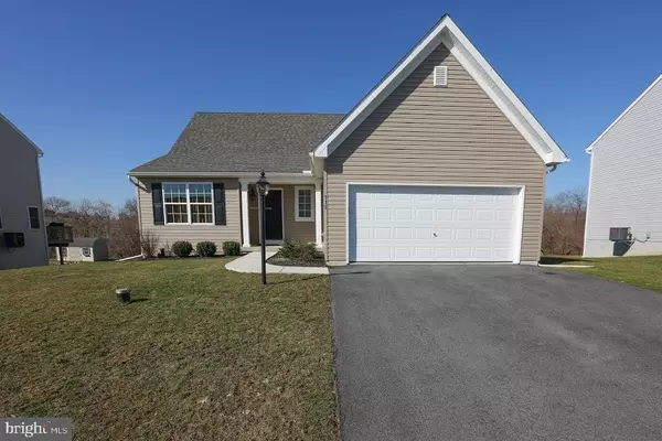 118 CREEKVIEW DR, Paradise, PA 17562