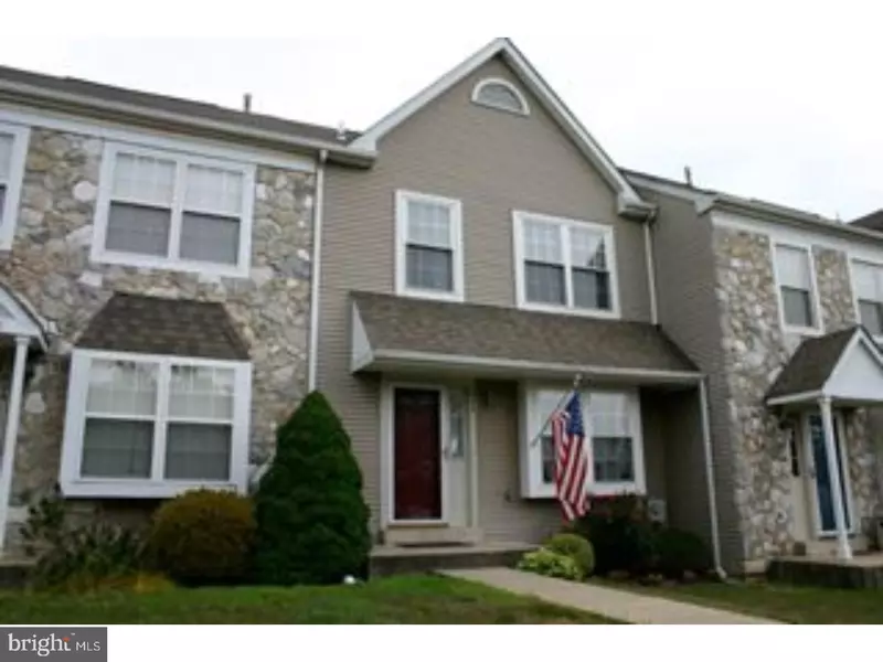 604 LONGWOOD RD, Collegeville, PA 19426