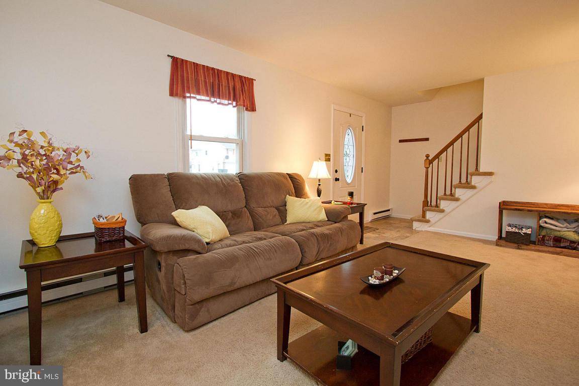 Landisville, PA 17538,935 DRIVER AVE