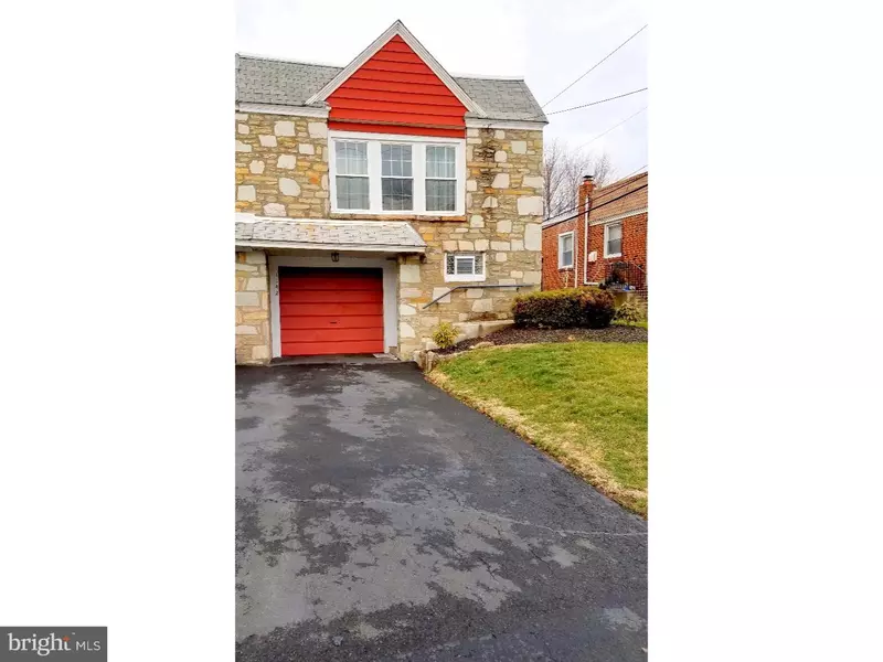 1142 JOHNSTON AVE, Abington, PA 19001