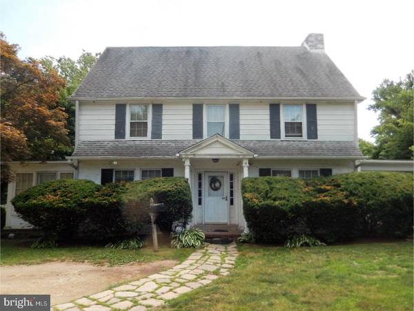 West Norriton, PA 19403,1538 W MAIN ST