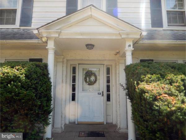 West Norriton, PA 19403,1538 W MAIN ST