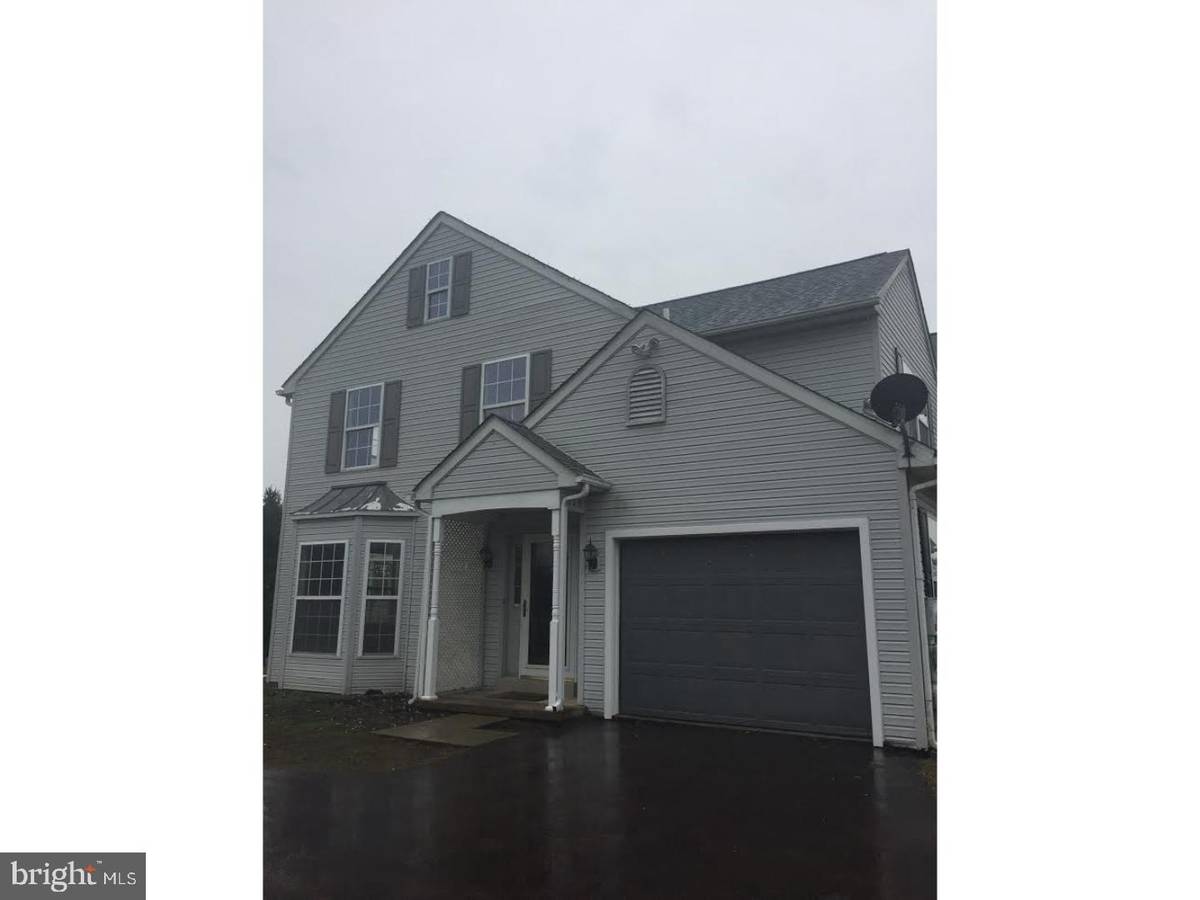 Telford, PA 18969,208 NELIS CT