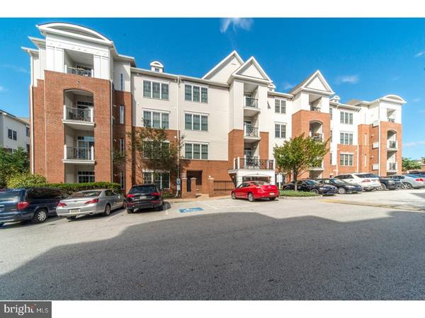 Conshohocken, PA 19428,300 W ELM ST #2302