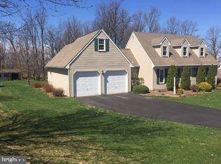 34 OAK VIEW DR, Strasburg, PA 17579