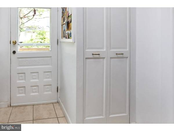 Oreland, PA 19075,233 PLYMOUTH AVE