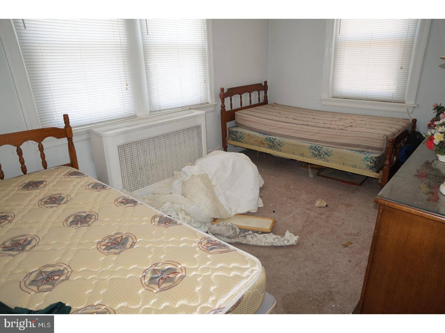 Ardmore, PA 19003,158 SAINT PAULS RD
